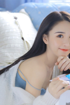 电影《客户》完整版在线观看